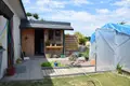 Maison a vendre Trégunc 29910 Finistère 29 145 m2 6 pièces 467800 euros MAIS/2008 029