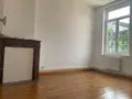 Maison a vendre Tourcoing 59200 Nord 59 116 m2 5 pièces 163000 euros 12980/1628 012