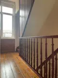Maison a vendre Tourcoing 59200 Nord 59 116 m2 5 pièces 163000 euros 12980/1628 010