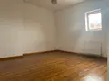 Maison a vendre Tourcoing 59200 Nord 59 116 m2 5 pièces 163000 euros 12980/1628 013