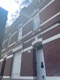 Maison a vendre Tourcoing 59200 Nord 59 116 m2 5 pièces 163000 euros 12980/1628 001