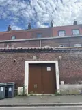 Maison a vendre Tourcoing 59200 Nord 59 116 m2 5 pièces 163000 euros 12980/1628 002