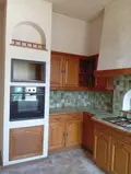 Maison a vendre Blois 41000 Loir-et-Cher 41 130 m2 5 pièces 241600 euros 091/1535 005