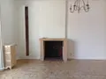 Maison a vendre Blois 41000 Loir-et-Cher 41 130 m2 5 pièces 241600 euros 091/1535 007