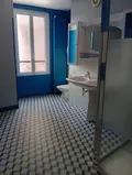 Maison a vendre Blois 41000 Loir-et-Cher 41 130 m2 5 pièces 241600 euros 091/1535 012
