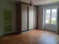 Maison a vendre Blois 41000 Loir-et-Cher 41 130 m2 5 pièces 241600 euros 091/1535 002