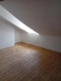 Maison a vendre Blois 41000 Loir-et-Cher 41 130 m2 5 pièces 241600 euros 091/1535 020