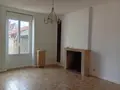 Maison a vendre Blois 41000 Loir-et-Cher 41 130 m2 5 pièces 241600 euros 091/1535 025