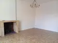 Maison a vendre Blois 41000 Loir-et-Cher 41 130 m2 5 pièces 241600 euros 091/1535 026