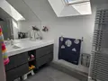 Maison a vendre Cancale 35260 Ille-et-Vilaine 35 106 m2 6 pièces 660000 euros 11785/467 010