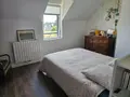 Maison a vendre Cancale 35260 Ille-et-Vilaine 35 106 m2 6 pièces 660000 euros 11785/467 007