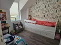 Maison a vendre Cancale 35260 Ille-et-Vilaine 35 106 m2 6 pièces 660000 euros 11785/467 008