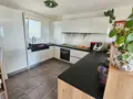 Maison a vendre Cancale 35260 Ille-et-Vilaine 35 106 m2 6 pièces 660000 euros 11785/467 003