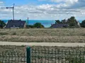 Maison a vendre Cancale 35260 Ille-et-Vilaine 35 106 m2 6 pièces 660000 euros 11785/467 002
