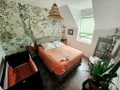Maison a vendre Cancale 35260 Ille-et-Vilaine 35 106 m2 6 pièces 660000 euros 11785/467 009