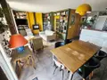 Maison a vendre Cancale 35260 Ille-et-Vilaine 35 106 m2 6 pièces 660000 euros 11785/467 002