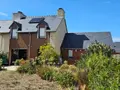Maison a vendre Cancale 35260 Ille-et-Vilaine 35 106 m2 6 pièces 660000 euros 11785/467 001