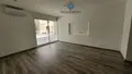 Maison a vendre Rocbaron 83136 Var 83 80 m2 3 pièces 215000 euros 14562/CtsB-R-MAE-1 005