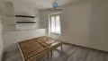 Maison a vendre Rocbaron 83136 Var 83 80 m2 3 pièces 215000 euros 14562/CtsB-R-MAE-1 008