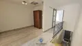 Maison a vendre Rocbaron 83136 Var 83 80 m2 3 pièces 215000 euros 14562/CtsB-R-MAE-1 007