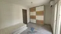 Maison a vendre Rocbaron 83136 Var 83 80 m2 3 pièces 215000 euros 14562/CtsB-R-MAE-1 009