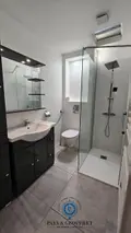 Maison a vendre Rocbaron 83136 Var 83 80 m2 3 pièces 215000 euros 14562/CtsB-R-MAE-1 010