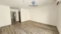 Maison a vendre Rocbaron 83136 Var 83 80 m2 3 pièces 215000 euros 14562/CtsB-R-MAE-1 006