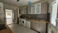 Maison a vendre Rocbaron 83136 Var 83 80 m2 3 pièces 215000 euros 14562/CtsB-R-MAE-1 004