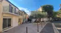 Maison a vendre Rocbaron 83136 Var 83 80 m2 3 pièces 215000 euros 14562/CtsB-R-MAE-1 002