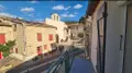 Maison a vendre Rocbaron 83136 Var 83 80 m2 3 pièces 215000 euros 14562/CtsB-R-MAE-1 001
