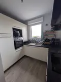 Appartement a vendre Pont-Péan 35131 Ille-et-Vilaine 35 57 m2 3 pièces 198500 euros 35129-7013 002