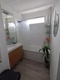 Appartement a vendre Pont-Péan 35131 Ille-et-Vilaine 35 57 m2 3 pièces 198500 euros 35129-7013 004