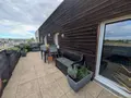 Appartement a vendre Pont-Péan 35131 Ille-et-Vilaine 35 57 m2 3 pièces 198500 euros 35129-7013 005