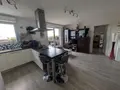 Appartement a vendre Pont-Péan 35131 Ille-et-Vilaine 35 57 m2 3 pièces 198500 euros 35129-7013 006