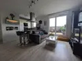 Appartement a vendre Pont-Péan 35131 Ille-et-Vilaine 35 57 m2 3 pièces 198500 euros 35129-7013 003