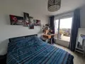Appartement a vendre Pont-Péan 35131 Ille-et-Vilaine 35 57 m2 3 pièces 198500 euros 35129-7013 007