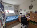 Appartement a vendre Pont-Péan 35131 Ille-et-Vilaine 35 57 m2 3 pièces 198500 euros 35129-7013 008