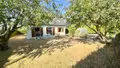 Maison a vendre Vern-sur-Seiche 35770 Ille-et-Vilaine 35 126 m2 7 pièces 399384 euros 35129-7014 002