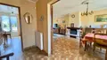 Maison a vendre Vern-sur-Seiche 35770 Ille-et-Vilaine 35 126 m2 7 pièces 399384 euros 35129-7014 003