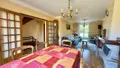 Maison a vendre Vern-sur-Seiche 35770 Ille-et-Vilaine 35 126 m2 7 pièces 399384 euros 35129-7014 004