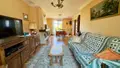 Maison a vendre Vern-sur-Seiche 35770 Ille-et-Vilaine 35 126 m2 7 pièces 399384 euros 35129-7014 005