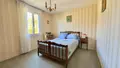 Maison a vendre Vern-sur-Seiche 35770 Ille-et-Vilaine 35 126 m2 7 pièces 399384 euros 35129-7014 007