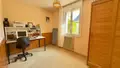 Maison a vendre Vern-sur-Seiche 35770 Ille-et-Vilaine 35 126 m2 7 pièces 399384 euros 35129-7014 008