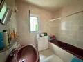Maison a vendre Vern-sur-Seiche 35770 Ille-et-Vilaine 35 126 m2 7 pièces 399384 euros 35129-7014 009