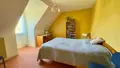 Maison a vendre Vern-sur-Seiche 35770 Ille-et-Vilaine 35 126 m2 7 pièces 399384 euros 35129-7014 010