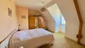 Maison a vendre Vern-sur-Seiche 35770 Ille-et-Vilaine 35 126 m2 7 pièces 399384 euros 35129-7014 011
