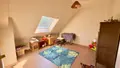 Maison a vendre Vern-sur-Seiche 35770 Ille-et-Vilaine 35 126 m2 7 pièces 399384 euros 35129-7014 012