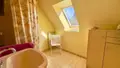 Maison a vendre Vern-sur-Seiche 35770 Ille-et-Vilaine 35 126 m2 7 pièces 399384 euros 35129-7014 013