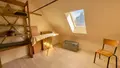 Maison a vendre Vern-sur-Seiche 35770 Ille-et-Vilaine 35 126 m2 7 pièces 399384 euros 35129-7014 014