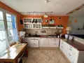 Maison a vendre Plounéour-Trez 29890 Finistère 29 122 m2 5 pièces 301600 euros 046/2022 003